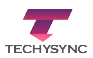 TechySync